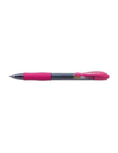 CF12ROLLER G-2 0.7 ROSA 2