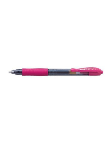 CF12ROLLER G-2 0.7 ROSA