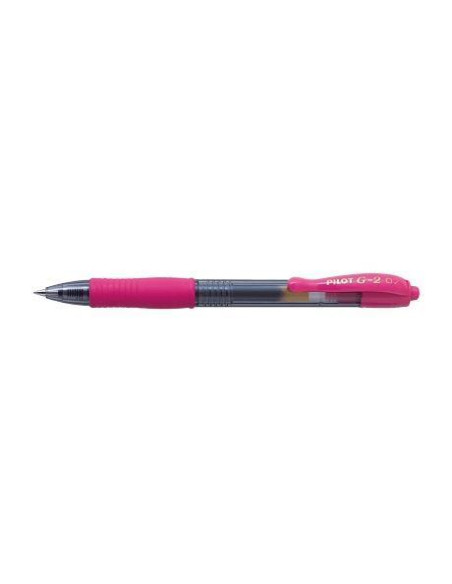 CF12ROLLER G-2 0.7 ROSA