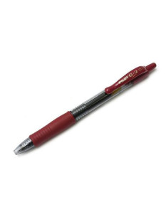 CF12ROLLER G-2 0.7 BORDEAUX 2