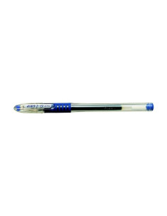 CF12ROLLER G-1 GRIP 0.7 BLU 2