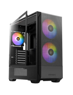 NX416L CABINET 2