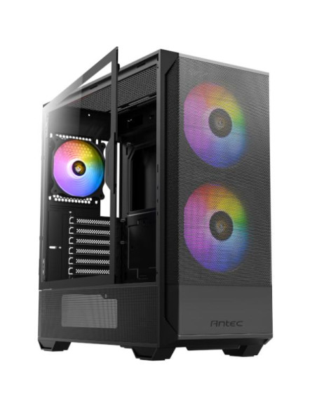 NX416L CABINET