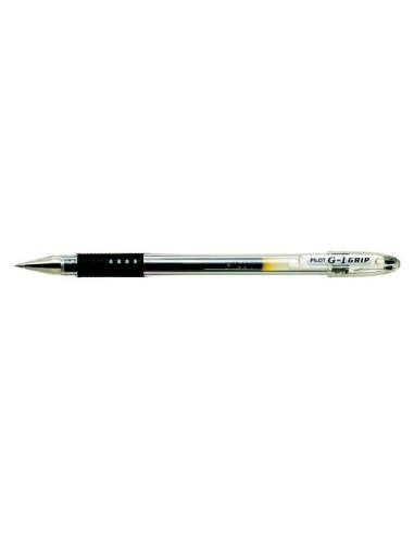 CF12ROLLER G-1 GRIP 0.7 NERO