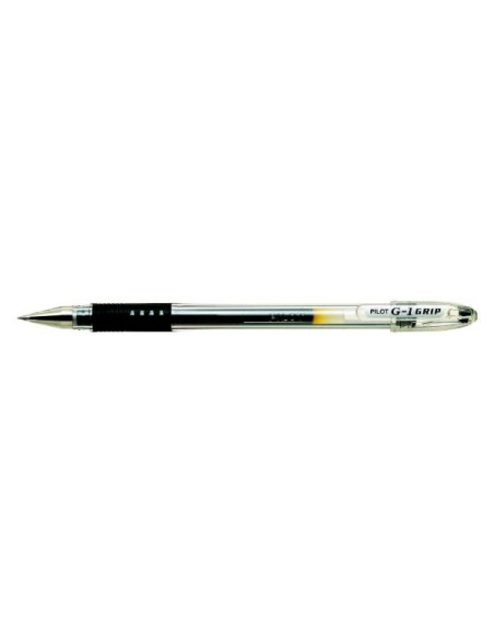 CF12ROLLER G-1 GRIP 0.7 NERO