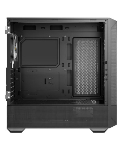 NX416L CABINET