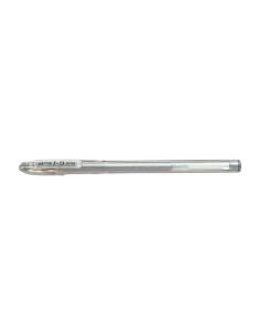 CF12ROLLER G-1 0.7 ARGENTO 2