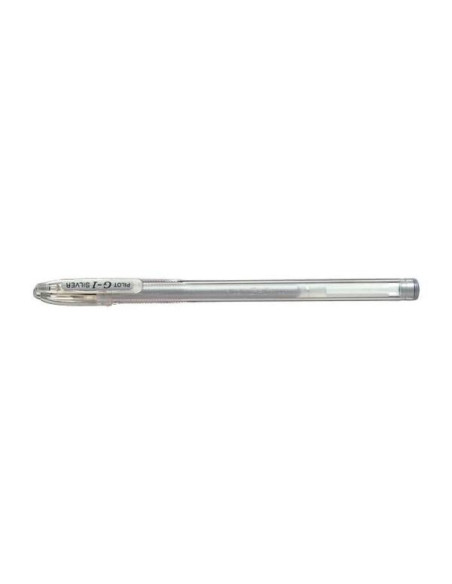CF12ROLLER G-1 0.7 ARGENTO