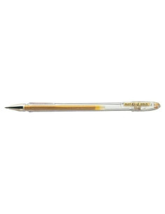 CF12ROLLER G-1 0.7 ORO 2