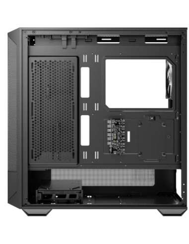 NX416L CABINET