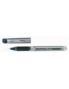 CF12 ROLLER HI-TECPOINT V5GRIP NERO 2