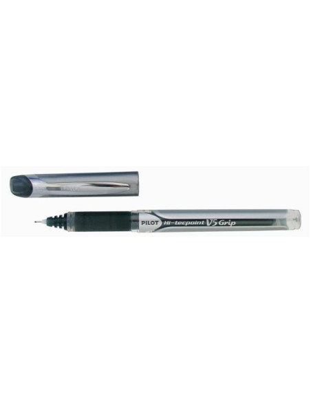 CF12 ROLLER HI-TECPOINT V5GRIP NERO