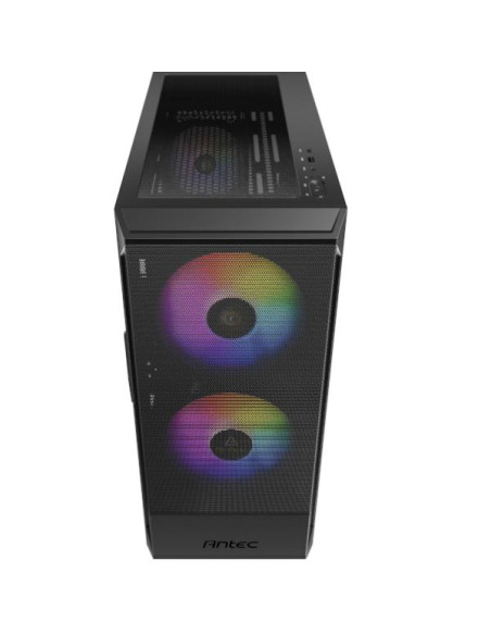 NX416L CABINET