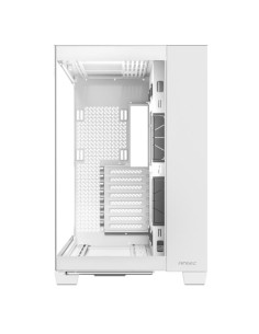 C8 WHITE CABINET 2