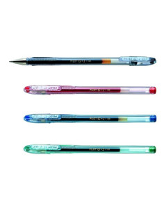 CF12ROLLER G-1 0.7 NERO 2