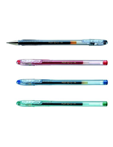 CF12ROLLER G-1 0.7 NERO