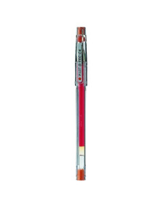 CF12ROLLER G-TEC-C4 0.4 ROSSO 2