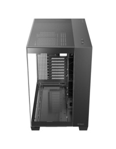 C8 CABINET 2