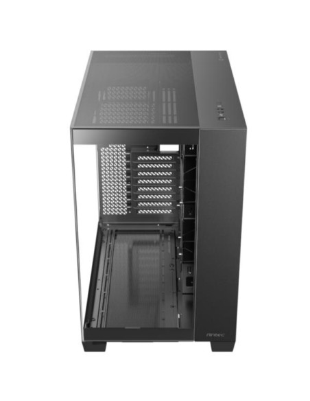 C8 CABINET
