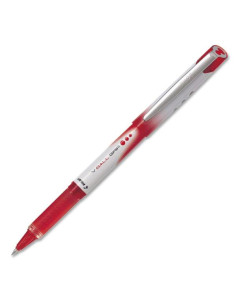 CF12ROLLER V BALL GRIP 1 ROSSO 2