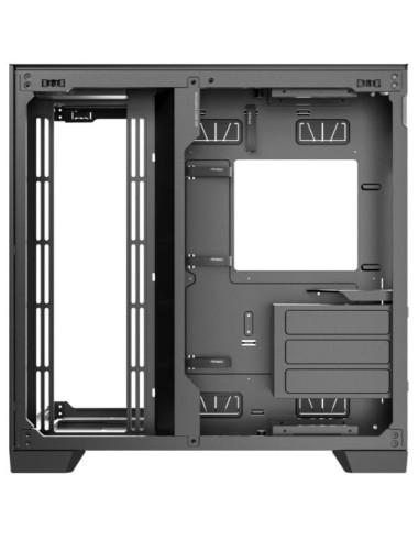 C8 CABINET