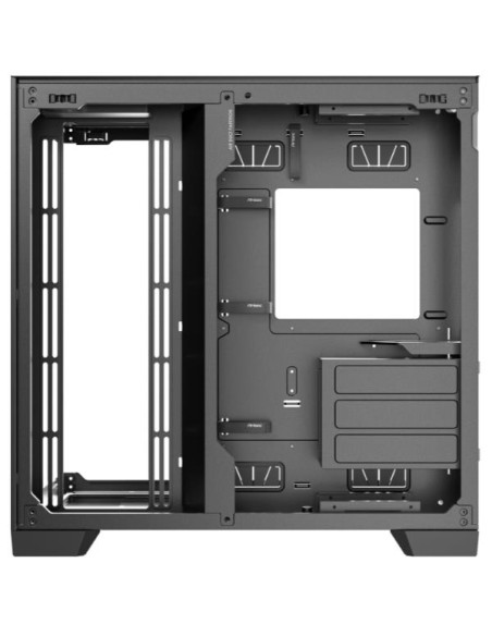 C8 CABINET