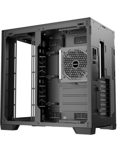 C8 CABINET