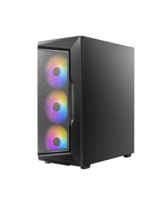 AX61 ELITE - CABINET 2