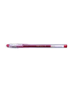 CF12ROLLER G-1 0.7 ROSSO 2