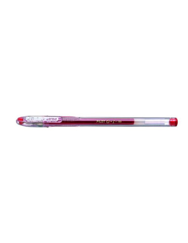 CF12ROLLER G-1 0.7 ROSSO