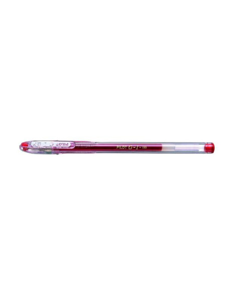 CF12ROLLER G-1 0.7 ROSSO