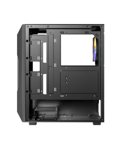 AX61 ELITE - CABINET