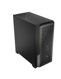 P20CE CABINET 2