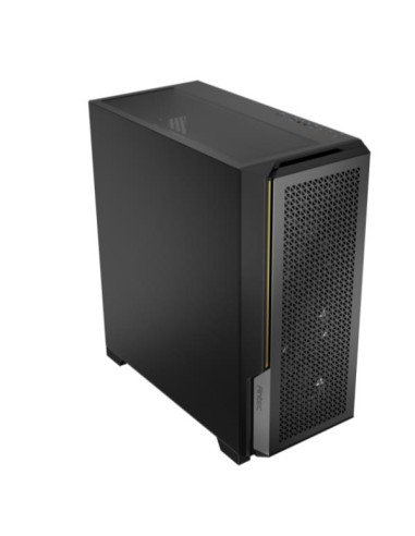 P20CE CABINET