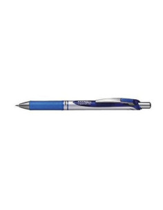 CF12ROLLER ENERGELXM SCAT 0.7BLU 2