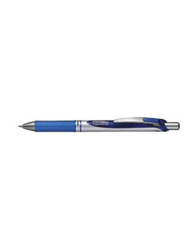 CF12ROLLER ENERGELXM SCAT 0.7BLU