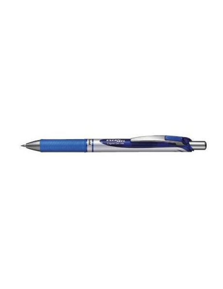 CF12ROLLER ENERGELXM SCAT 0.7BLU