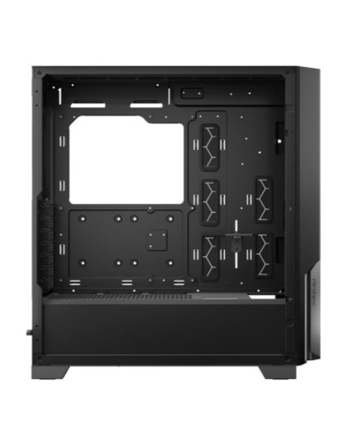 P20CE CABINET
