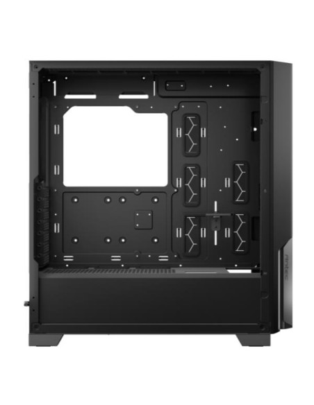 P20CE CABINET