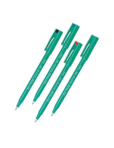 CF12ROLLER BALL PENTEL 0 6 NERO 2