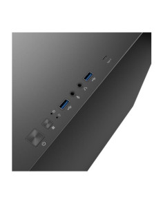 P10C CABINET 2