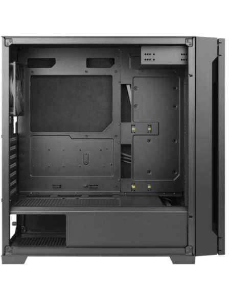 P10C CABINET