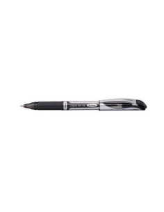 CF12ROLLER ENERGELXM 0.7 NERO 2