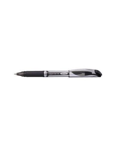 CF12ROLLER ENERGELXM 0.7 NERO