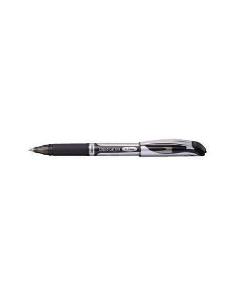CF12ROLLER ENERGELXM 0.7 NERO