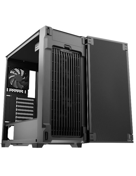 P10C CABINET