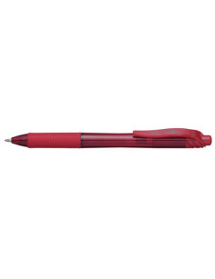 CF12ROLLER ENERGEL X CLICK 1MM ROSS 2