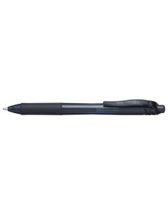 CF12ROLLER ENERGEL X CLICK 1MM NER 2