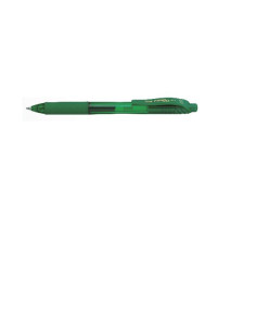 CF12ROLLER ENERGEL X SCATTO 0.7VERD 2