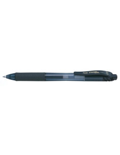 CF12ROLLER ENERGEL X SCATTO 0.7NER0 2